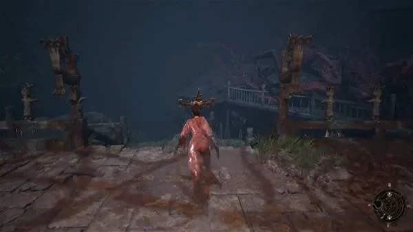 《明末渊虚之羽》中期高效刷魂攻略：揭秘全新魂力提升秘境