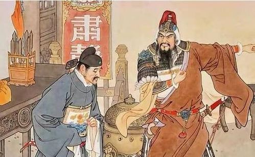 《明末渊虚之羽》刘文秀招式精解：抚南将军高效打法攻略揭秘