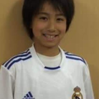 闪耀皮皮潘大赛攻略：解锁偶像养成新秘籍