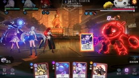 《明末渊虚之羽》命里无时结局攻略：方瑶支线全图速通秘籍