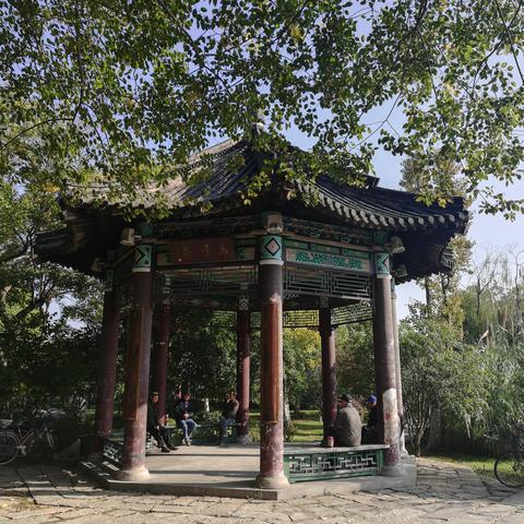 《明末渊虚之羽》高效捷径地图攻略，解锁跑图新境界