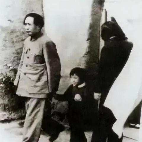 74N改装攻略：揭秘74N无限潜能改装秘籍