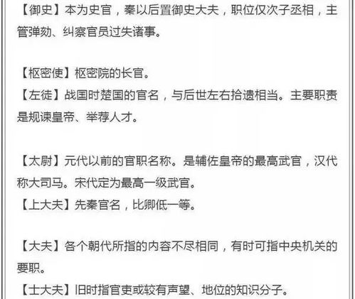 《王之凝视》攻略：深度解析购买秘籍与配置必备清单