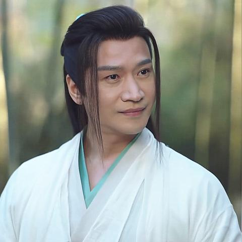 《明末渊虚之羽》心魔触发攻略：解锁执念心魔新玩法