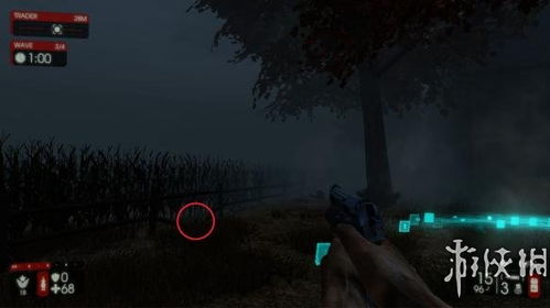 《杀戮空间3》职业BD攻略：深度解析全职业构筑技巧与价值提升