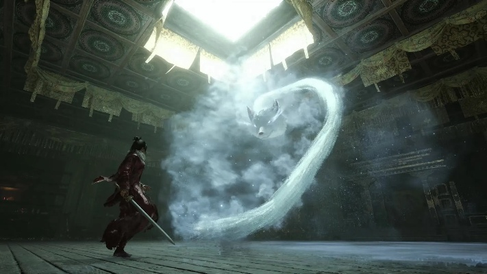 明末奇幻羽翼，揭秘渊虚世界传奇之旅