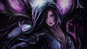 九头蛇流攻略：深度解析《王之凝视》全新玩法精髓