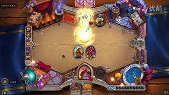 《饿狼传说群狼之城》洛克8.4割双超杀连段攻略解析，解锁全新战斗技巧