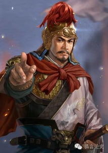 《明末渊虚之羽》吃人头陀逃课攻略：高效技巧新解密