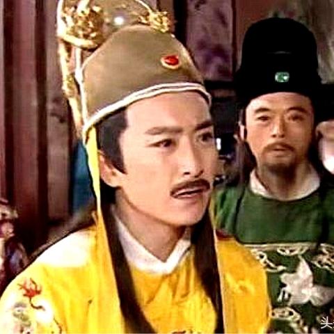 《明末渊虚之羽》李定国攻略：深度解析羽翼成长秘籍