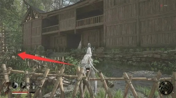 《明末渊虚之羽》望山村女眷攻略：深度解析全新玩法技巧