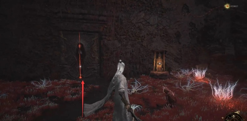 《明末渊虚之羽》素衣侠女攻略：解锁神秘新技能，轻松通关秘境