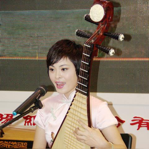 《明末渊虚之羽》说书人秘籍：解锁支线任务新境界