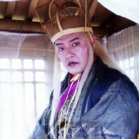 《明末渊虚之羽》武器全收集攻略：解锁秘籍，尽享武器盛宴