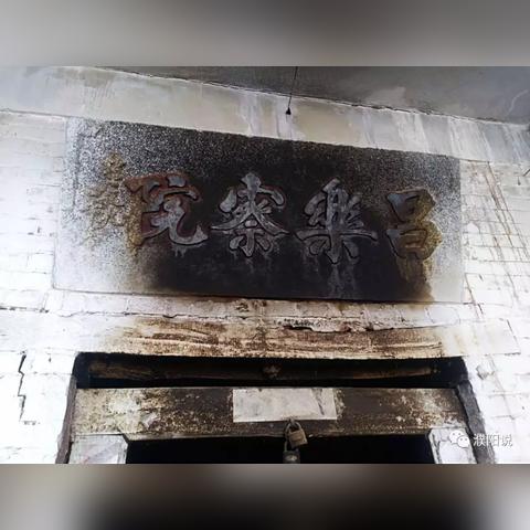 《明末渊虚之羽》长枪技能精加点法攻略，解锁全新战斗潜能