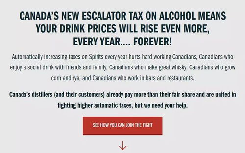 美国工会紧急呼吁：FTC严审EA收购案，守护游戏产业未来