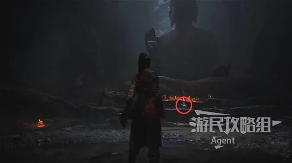 《明末渊虚之羽》船夫支线攻略：解锁神秘宝藏的航程揭秘