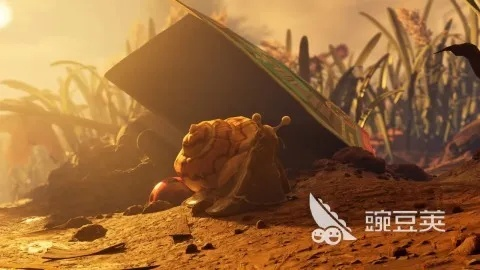 《禁闭求生2》全流程揭秘：深度解析生存挑战新篇章