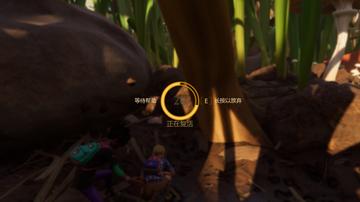 《禁闭求生2》独家攻略：高效捕捉蚋虫技巧解析