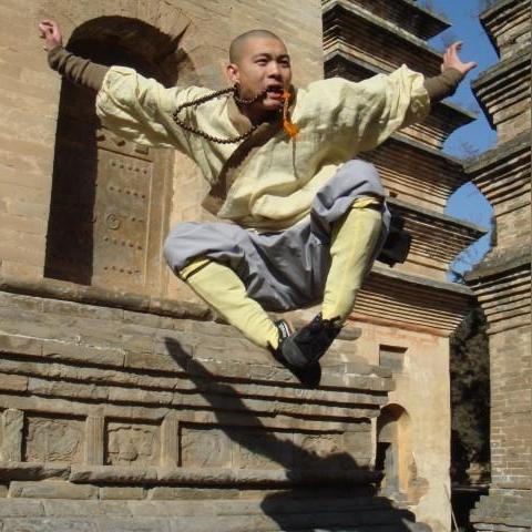 《明末渊虚之羽》第一章剑术精通：单手剑高效开荒秘籍解锁