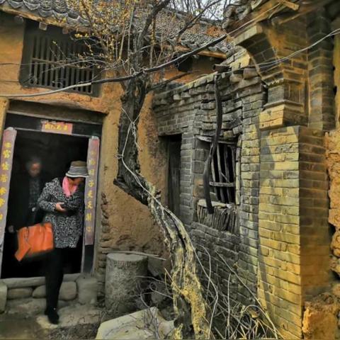 《明末渊虚之羽》神龛布局深度解析，实用价值一网打尽