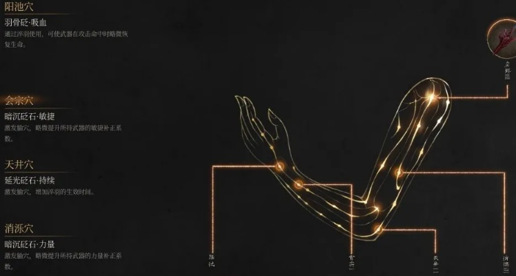 《明末渊虚之羽》长枪轮椅攻略：深度解析新视角