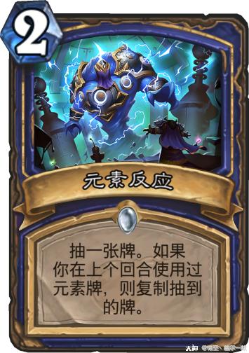 《明末渊虚之羽》高效攻略：吃人头陀实战技巧解析