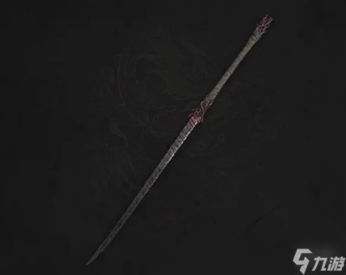 《明末渊虚之羽》武器升级必备：黯淡红羽高效获取攻略解析