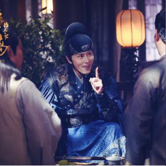 《明末渊虚之羽》神秘仓库与施法系统深度解析，揭秘新纪元奥秘