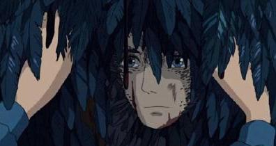 雪堡双层电梯高效攻略，解锁《明末渊虚之羽》新境界