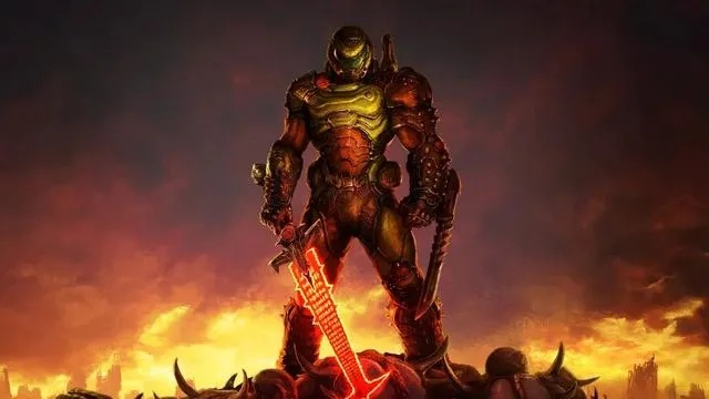 《毁灭战士之父》撤资项目逆袭，5000万资金注入焕发新生