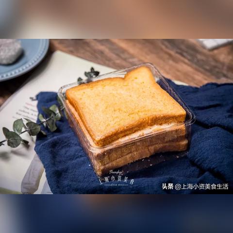 静安老字号面包房破产，40年传承终谢幕，创新重生引关注