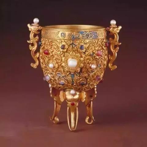 《明末渊虚之羽》揭秘：羽翼属性革新探秘