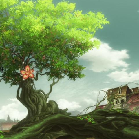 自走棋RPG《勇者残局》NS版上线，独家放大招，体验全新自托管策略！