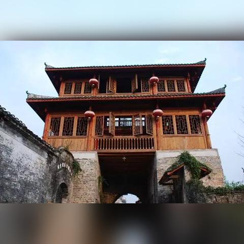 《明末渊虚之羽》探秘：假篝火藏匿之地，揭秘新线索！