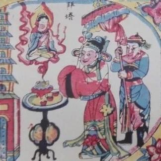 《明末渊虚之羽》法术秘籍全收录，解锁神秘获取攻略！