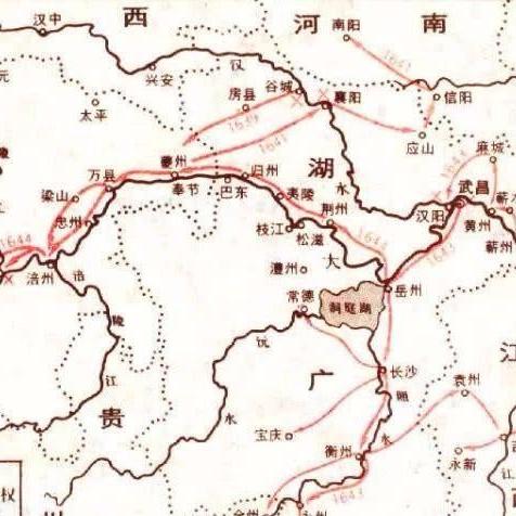 《明末渊虚之羽》艾能奇无伤攻略：掌握全新高效打法