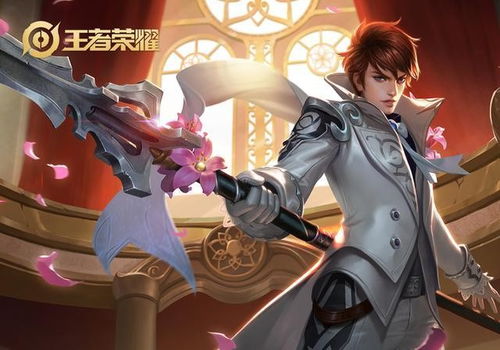 《明末渊虚之羽》赵云无伤攻略：永烈千秋赵云实战技巧解析