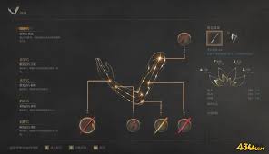 《明末渊虚之羽》长刀吸血流攻略，深度解析新策略！