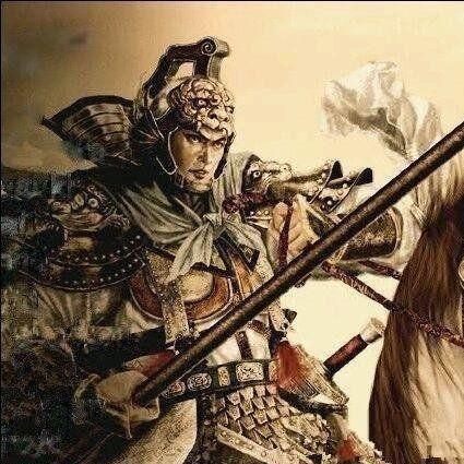 《明末渊虚之羽》剑术秘籍：双单手剑流实战攻略解析