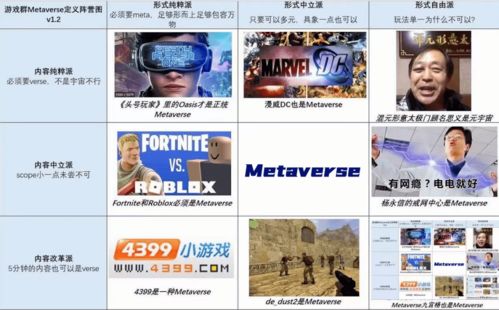 《控制》宇宙新作亏损惊人，多人游戏赔本惨烈解析！