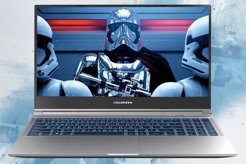 RTX50游戏本畅玩《战地6》必备配置解析