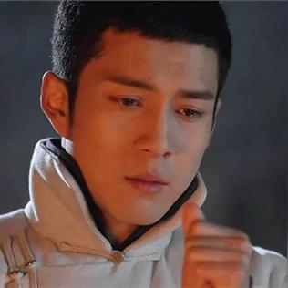 《长生：白夜无名》首曝PV，官方深度解答玩家热议焦点**新视角**