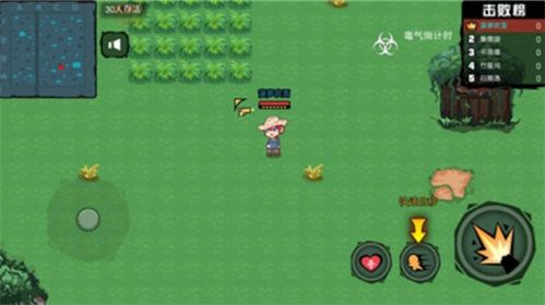 农场镇狙击高手进阶攻略：解锁一击制胜新境界