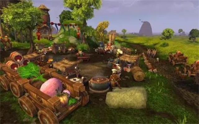 轻松解锁毕业证书：鸭科夫农场镇任务攻略全解析