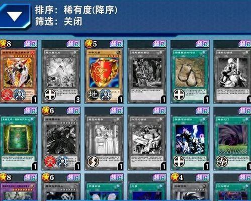 鸭科夫仓库快递员攻略：高效完成正式任务新技巧