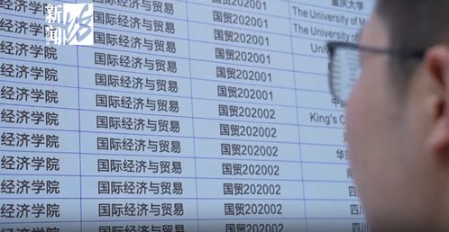 鸭科夫仓库快递员实习攻略：高效通关秘籍大揭秘