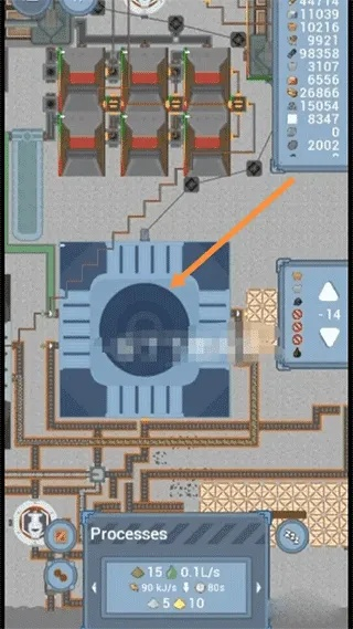 鸭科夫仓库区水资源攻略：高效通关秘籍解锁