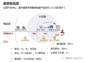 鸭科夫仓库物流新攻略：高效环节任务全解析