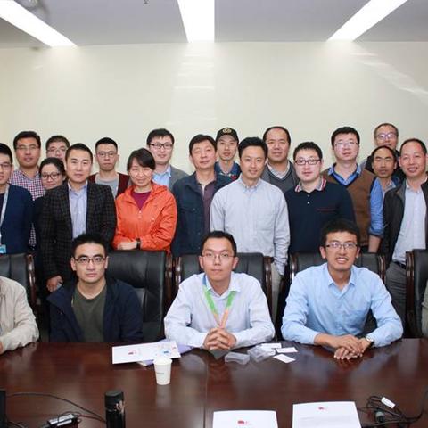 永久免费领！2025最新夸克网盘会员兑换码，畅享无限存储空间